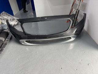(Category: ) located in . Submitted by ctj13 (Listing ID 1368663235, Image 1). Description: .