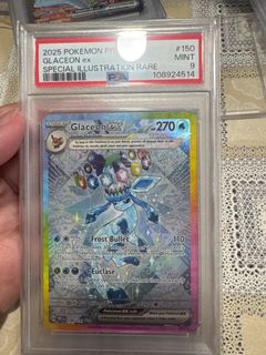 (Category: ) located in . Submitted by pancakemann (Listing ID 1368685896, Image 1). Description: .