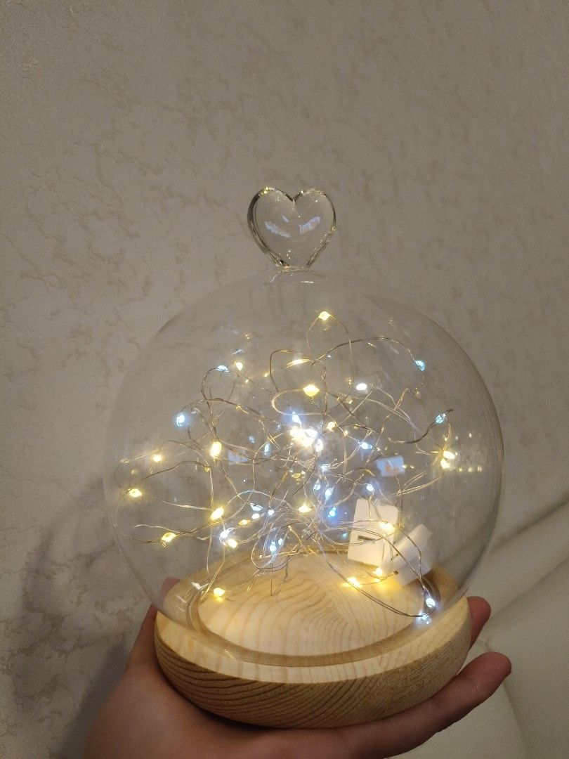 Glass display65075519008769112