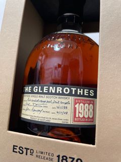 （分類：）位於 。 由 jervlee7788 提交（商品編號 1368762421，圖片 1）。簡介： 。