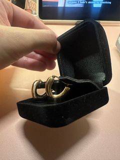 (Category: ) located in . Submitted by aryaaaa9 (Listing ID 1368708440, Image 1). Description: .