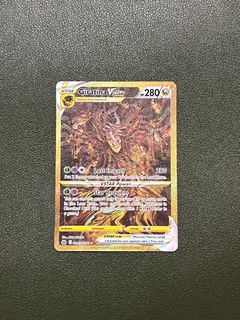 (Category: ) located in . Submitted by dtwkkkkk (Listing ID 1368743346, Image 1). Description: .