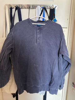 （分類：）位於 。 由 johnny_piggy 提交（商品編號 1368616964，圖片 1）。簡介： 。
