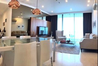 (Kategori: ) berada di . Dikirim oleh apartemen123.com (ID iklan 1368767983, Gambar 1). Deskripsi: .