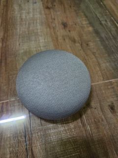(Category: ) located in . Submitted by skedushtech (Listing ID 1368722140, Image 1). Description: .