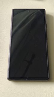 (Category: ) located in . Submitted by teckwei82 (Listing ID 1368646150, Image 1). Description: .