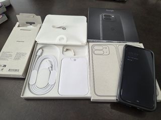 (Category: ) located in . Submitted by tech_junkie_sg (Listing ID 1368594389, Image 1). Description: .