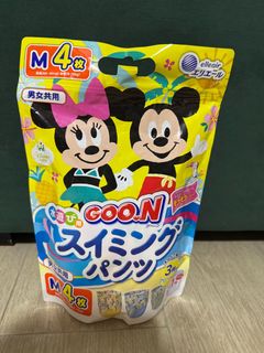 （分類：）位於 。 由 melody906 提交（商品編號 1368711232，圖片 1）。簡介： 。