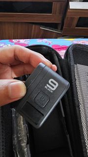 (Kategori: ) berada di . Dikirim oleh zillysilva.z2 (ID iklan 1368618587, Gambar 1). Deskripsi: .