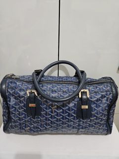 Goyard