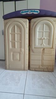 (Kategori: ) berada di . Dikirim oleh rfdhobby (ID iklan 1368696165, Gambar 1). Deskripsi: .