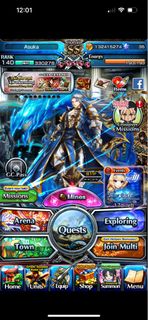 (Category: ) located in . Submitted by tay123987 (Listing ID 1368746142, Image 1). Description: .