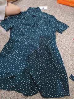 (Category: ) located in . Submitted by ginieindabottle (Listing ID 1368653343, Image 1). Description: .