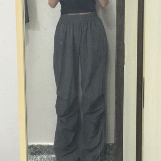 (Category: ) located in . Submitted by wotacookie (Listing ID 1368676368, Image 1). Description: .