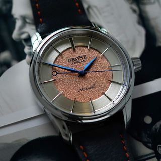 （分類：）位於 。 由 watchandstuff99 提交（商品編號 1362334399，圖片 1）。簡介： 。