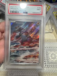 (Category: ) located in . Submitted by pancakemann (Listing ID 1368686066, Image 1). Description: .