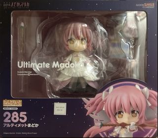 （分類：）位於 。 由 elainaaa 提交（商品編號 1368756090，圖片 1）。簡介： 。