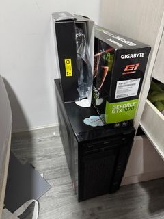 (Category: ) located in . Submitted by steveaustin9174 (Listing ID 1368642462, Image 1). Description: .