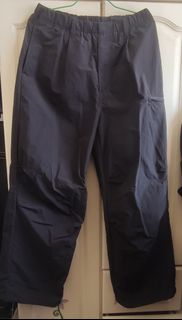 （分類：）位於 。 由 user_.21 提交（商品編號 1368666465，圖片 1）。簡介： 。