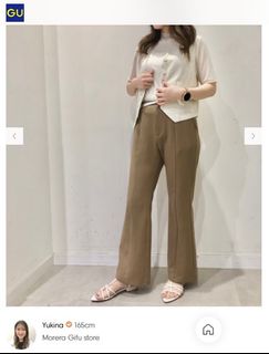 (Category: ) located in . Submitted by reonwoo (Listing ID 1368660604, Image 1). Description: .
