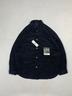 (Kategori: ) berada di . Dikirim oleh neverlandd061 (ID iklan 1368689051, Gambar 1). Deskripsi: .