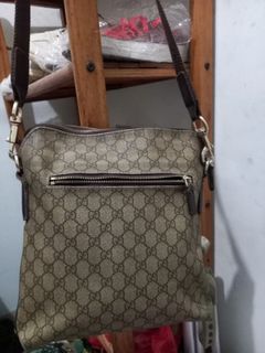 (Kategori: ) berada di . Dikirim oleh chokyparizz97 (ID iklan 1368617997, Gambar 1). Deskripsi: .