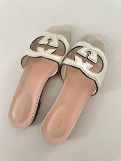(Category: ) located in . Submitted by PRELOVED (Listing ID 1368612395, Image 1). Description: .
