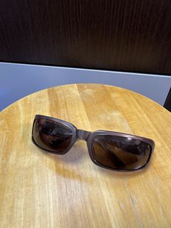 （分類：）位於 。 由 justthrift_store 提交（商品編號 1368719707，圖片 1）。簡介： 。