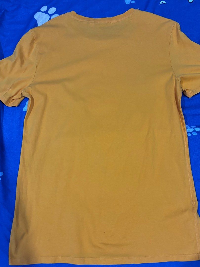 Guess Trilogo Slim Fit (Category: Tshirts & Polo Shirts ) located in Manila. Submitted by aj16. (Listing ID 1368704918, Image 2). Description: .