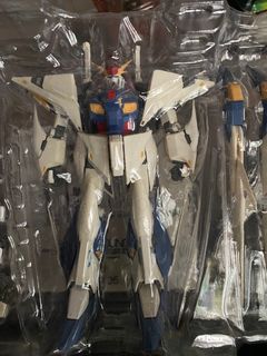 (Category: ) located in . Submitted by cxtremetoy17724 (Listing ID 1368621693, Image 1). Description: .