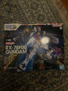 (Category: ) located in . Submitted by red01_ (Listing ID 1368702589, Image 1). Description: .