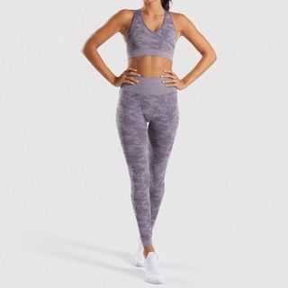 (Category: ) located in . Submitted by shopqueen13 (Listing ID 1368615245, Image 1). Description: .