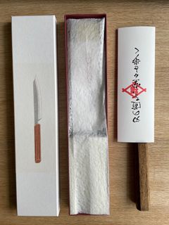 （分類：）位於 。 由 chubachubs 提交（商品編號 1368738660，圖片 1）。簡介： 。