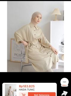 (Kategori: ) berada di . Dikirim oleh all_ways (ID iklan 1368694707, Gambar 1). Deskripsi: .