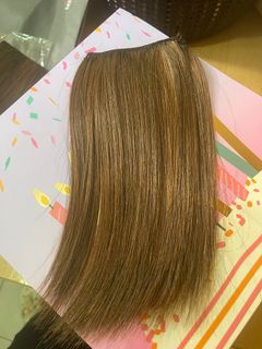 (Category: ) located in . Submitted by mynameisfff (Listing ID 1368678276, Image 1). Description: .