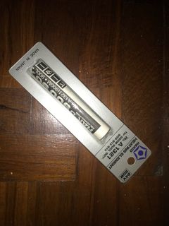 (Category: ) located in . Submitted by edwub (Listing ID 1368673811, Image 1). Description: .