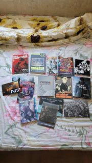 （分類：）位於 。 由 buncpp 提交（商品編號 1368670385，圖片 1）。簡介： 。