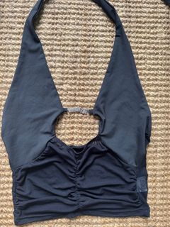 (Category: ) located in . Submitted by celina1 (Listing ID 1368654586, Image 1). Description: .