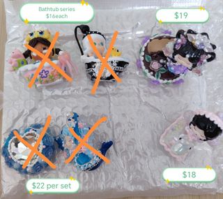 (Category: ) located in . Submitted by mychinmama (Listing ID 1368275684, Image 1). Description: .
