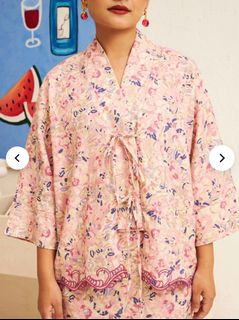 (Category: ) located in . Submitted by fusiontea (Listing ID 1368585826, Image 1). Description: .