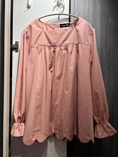 (Category: ) located in . Submitted by nbpreloved (Listing ID 1368680059, Image 1). Description: .
