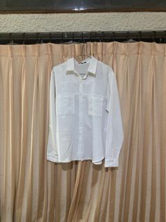 (Kategori: ) berada di . Dikirim oleh alfsecond (ID iklan 1368726960, Gambar 1). Deskripsi: .