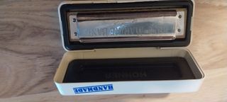 (Category: ) located in . Submitted by DSAL13 (Listing ID 1368604611, Image 1). Description: .