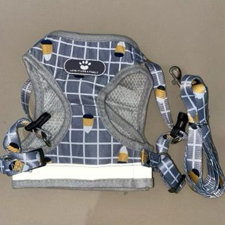 (Kategori: ) berada di . Dikirim oleh meilomilo (ID iklan 1368588303, Gambar 1). Deskripsi: .