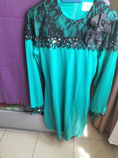 (Category: ) located in . Submitted by iisya (Listing ID 1368609982, Image 1). Description: .