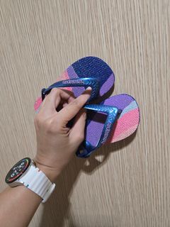 (Kategori: ) berada di . Dikirim oleh amanduhhhh (ID iklan 1368580630, Gambar 1). Deskripsi: .