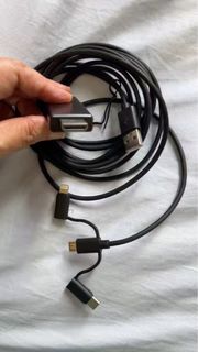(Category: ) located in . Submitted by videographersg (Listing ID 1368675726, Image 1). Description: .