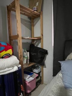 (Category: ) located in . Submitted by fyza___. (Listing ID 1368768316, Image 1). Description: .