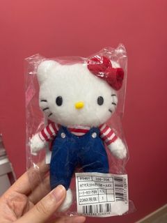 （分類：）位於 。 由 gp0414 提交（商品編號 1368751183，圖片 1）。簡介： 。