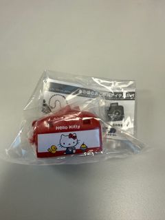 （分類：）位於 。 由 kittylover360 提交（商品編號 1368637050，圖片 1）。簡介： 。